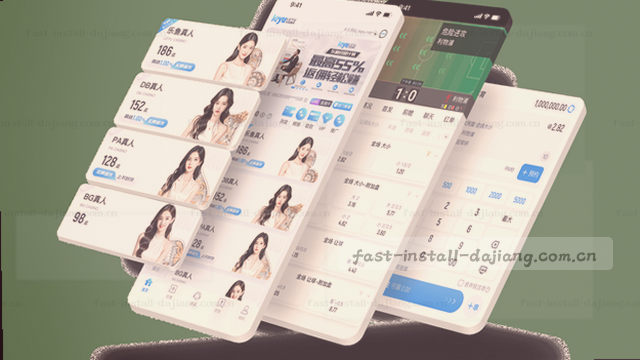 三步搞定你的问题
一步步带你解决
按流程走省心省力